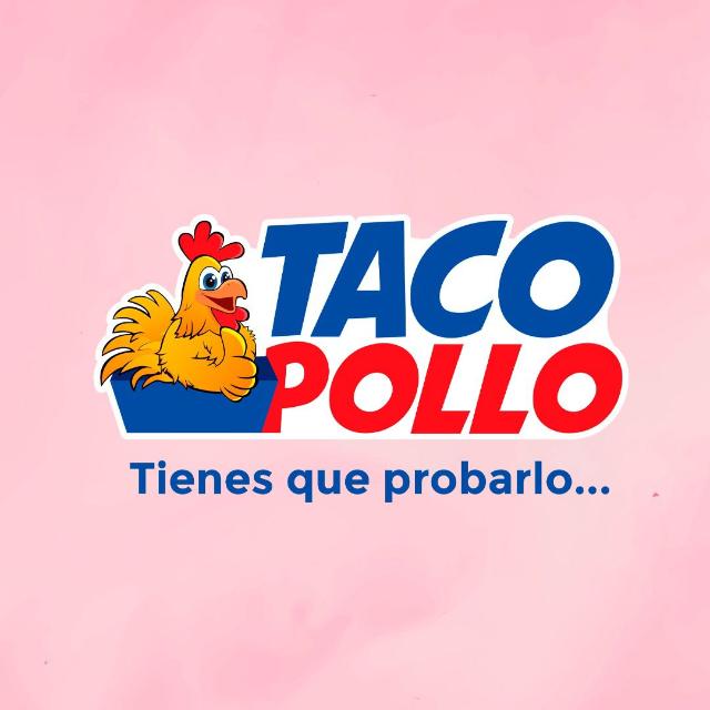 Taco Pollo